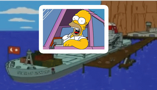 Foto - Ahmet Çakar'dan şok iddia: Kariyerimin en riskli konuşmasını yapıyorum ama depremi oradan tetiklediler