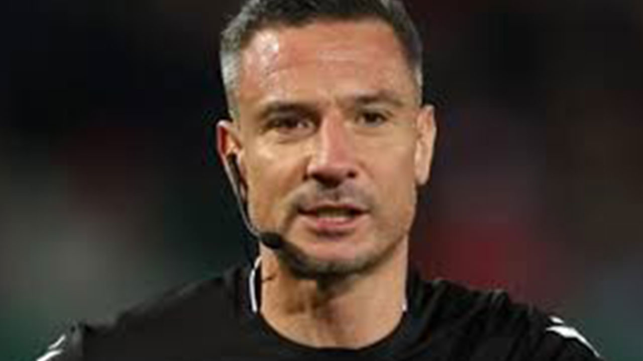 Foto - Ahmet Çakar'dan Türkiye'yi sarsacak çıkış: O isim derinlerin adamıdır