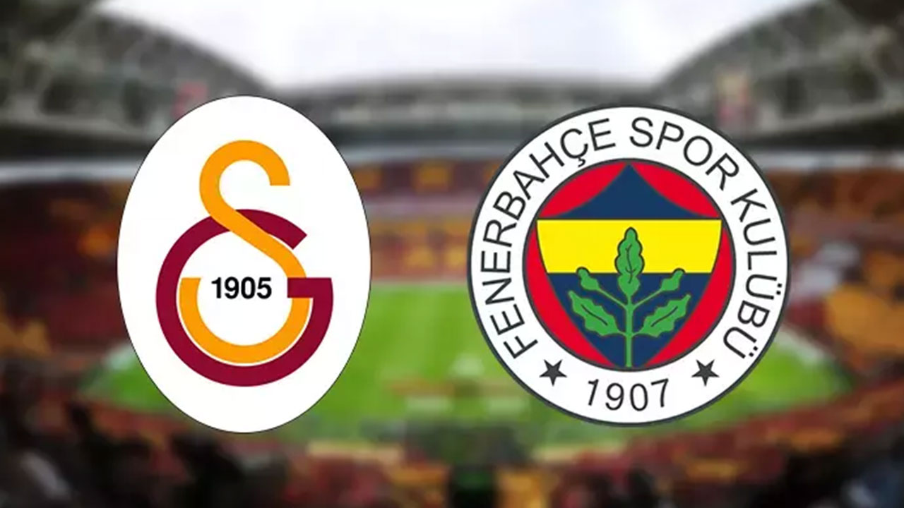 Foto - Ahmet Çakar'dan Türkiye'yi sarsacak çıkış: O isim derinlerin adamıdır