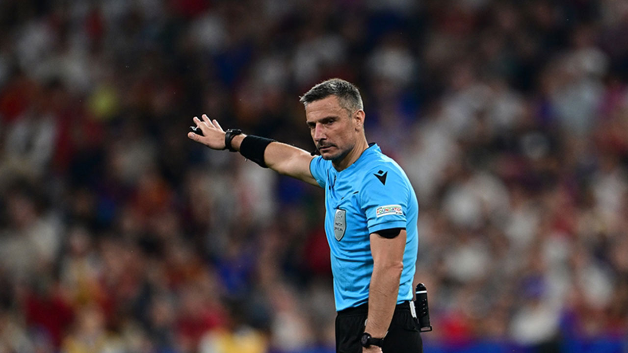 Foto - Ahmet Çakar'dan Türkiye'yi sarsacak çıkış: O isim derinlerin adamıdır