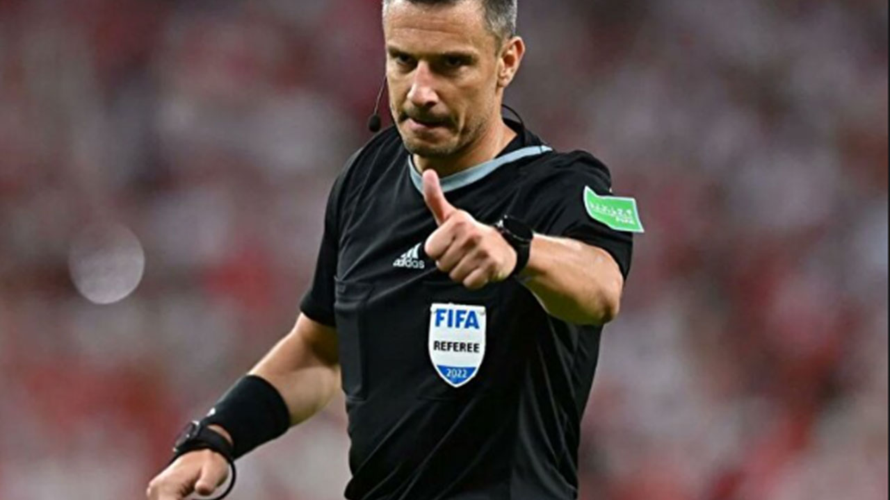 Foto - Ahmet Çakar'dan Türkiye'yi sarsacak çıkış: O isim derinlerin adamıdır