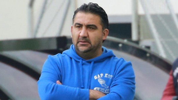 Foto - Ahmet Çakar'dan yayın sırasında akılalmaz çıkış: Vallahi hissettim, vallahi o isim bu akşam ölecek