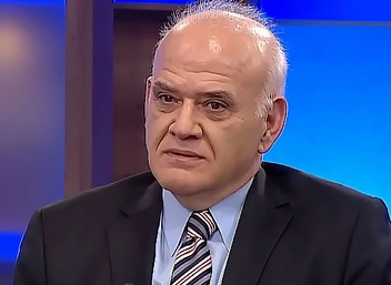 Foto - Ahmet Çakar'ın skandal Şanlıurfa paylaşımı! Tepkiler çığ gibi! Yersiz, haddini bilmez açıklamalar...