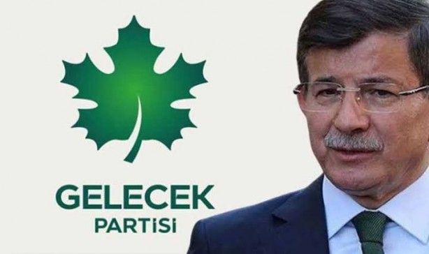 Foto - Ahmet Davutoğlu’na çok büyük şok! Hayrete düşüren gelişmeyi açıkladı! Bakalım şimdi ne yapacak
