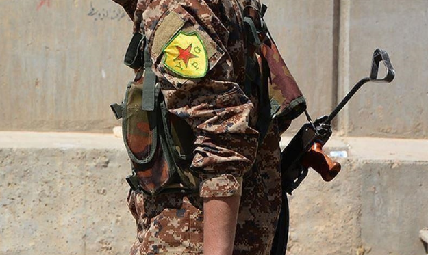 Foto - Ahmet El Şara şartını ortaya koydu YPG kabul etti! Suriye’de Terörsüz Türkiye planı mı işliyor?