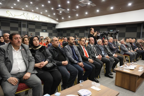 Foto - Ahmet Ercan açık açık söyledi! O ilçede deprem bekleniyor! Eyvah ki ne eyvah...