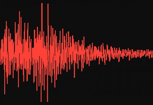 Foto - Ahmet Ercan olası İstanbul depremi için tüm ezberleri bozdu! Marmara depremi için tarih verdi