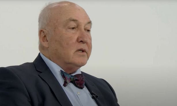 Foto - Ahmet Ercan tek tek not verdi! İşte en riskli ve en sağlam stadyum... Liste 'eyvah eyvah' dedirtecek