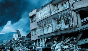 Ahmet Ercan tek tek not verdi! Kritik deprem uyarısı! Olası İstanbul depremi için tüm ezberleri bozdu...