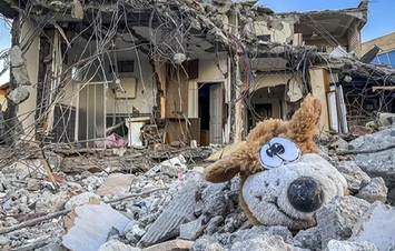 Foto - Ahmet Ercan tek tek not verdi! Kritik deprem uyarısı! Olası İstanbul depremi için tüm ezberleri bozdu...