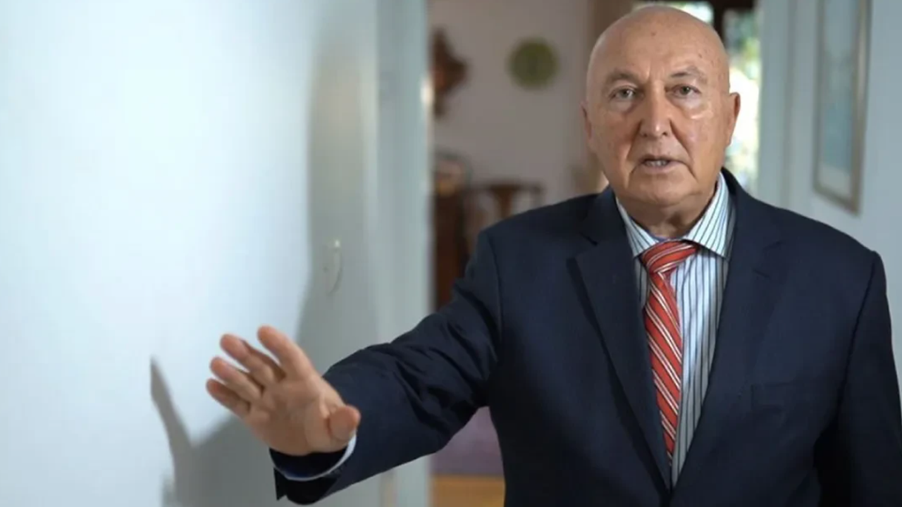 Foto - Ahmet Ercan'dan artçı depremler sonrası tedirgin eden uyarı: Tuhaf gelişmeler var uyumayacağım