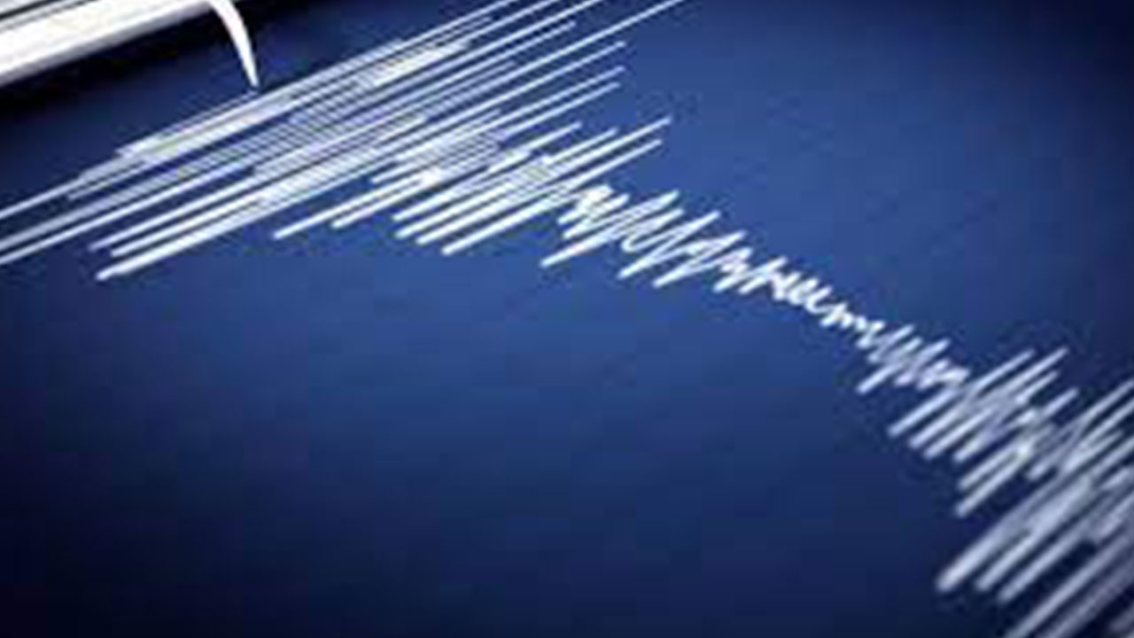 Foto - Ahmet Ercan Türkiye'de depremin vurmayacağı 9 ili açıkladı: Korkan bu şehirlere taşınsın