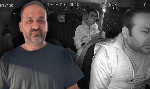 Foto - Ahmet Hakan, açtı ağzını yumdu gözünü! "Bu kalleş herife…" diye başlayıp saydırdı da saydırdı 