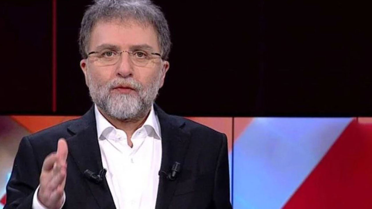 Ahmet Hakan, Başkan Erdoğan'ın gündemi sarsan sözlerinde neyi kastettiğini açıkladı