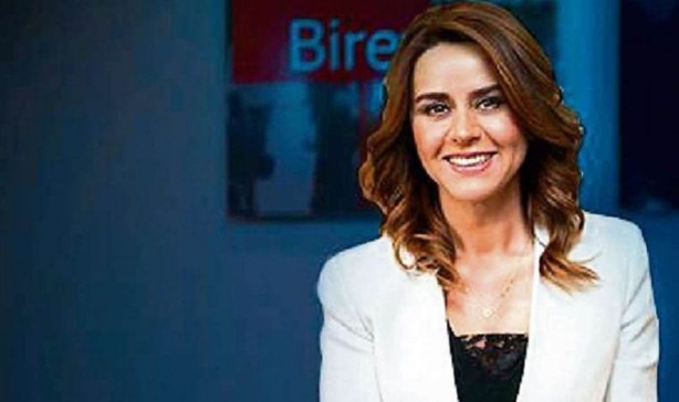 Foto - Ahmet Hakan bombayı patlattı! Bu olursa, dünyanın en aldatılmış gazetecisi olarak kendimi ağzım açık havaya bakarken yakalarım