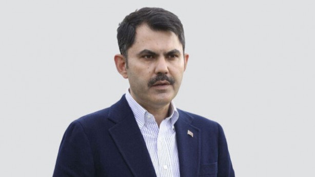 Foto - Ahmet Hakan, "Bu işlerden iyi çakanları yokladım" deyip yazdı: AK Parti'nin İstanbul adayı o isim! Ankara adayı da… 