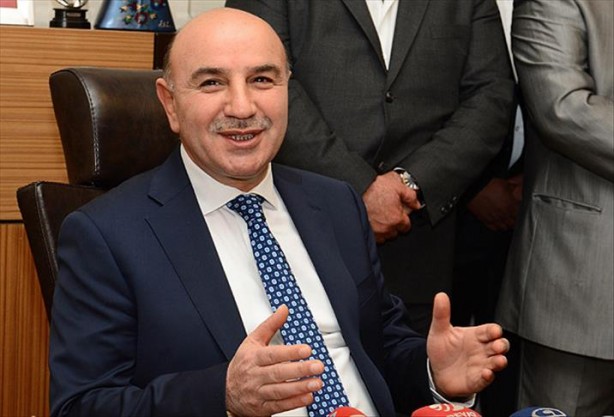 Foto - Ahmet Hakan, "Bu işlerden iyi çakanları yokladım" deyip yazdı: AK Parti'nin İstanbul adayı o isim! Ankara adayı da… 