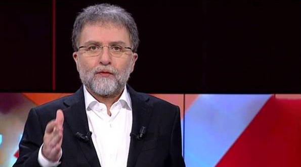Foto - Ahmet Hakan, "Bu kaçınılmazdı" diyerek tüm Türkiye’ye ilan etti! İşi o yalana kadar vardırdılar