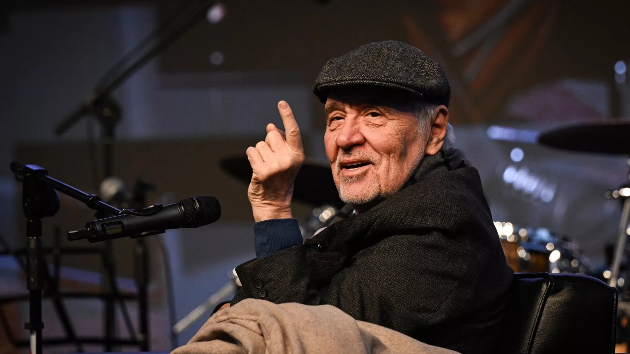 Foto - Ahmet Hakan da topa girdi! İlber Hoca çileden çıkmıştı! Meğer boşuna gaza gelmiş