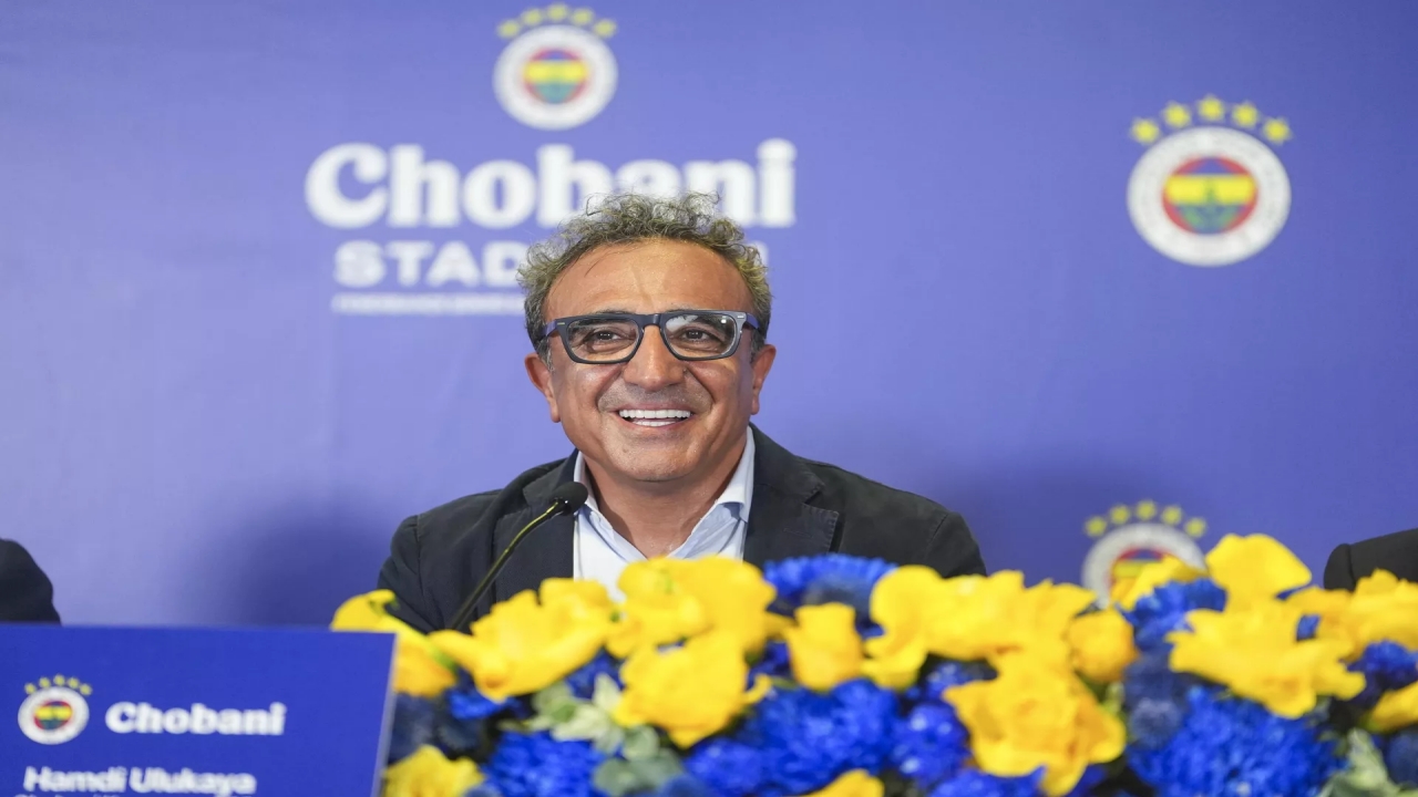 Foto - Ahmet Hakan da topa girdi! İlber Hoca çileden çıkmıştı! Meğer boşuna gaza gelmiş