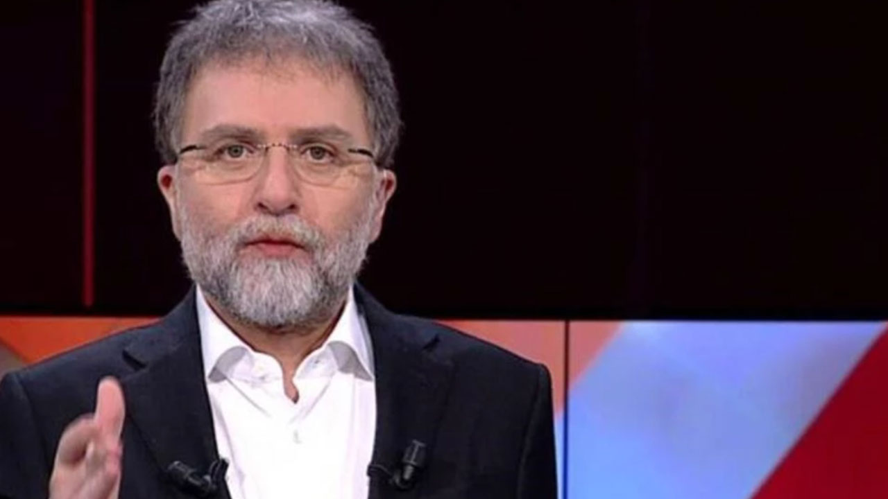 Foto - Ahmet Hakan, Erdoğan'ın 12 Temmuz'da duyuracağı büyük müjdeyi açıkladı