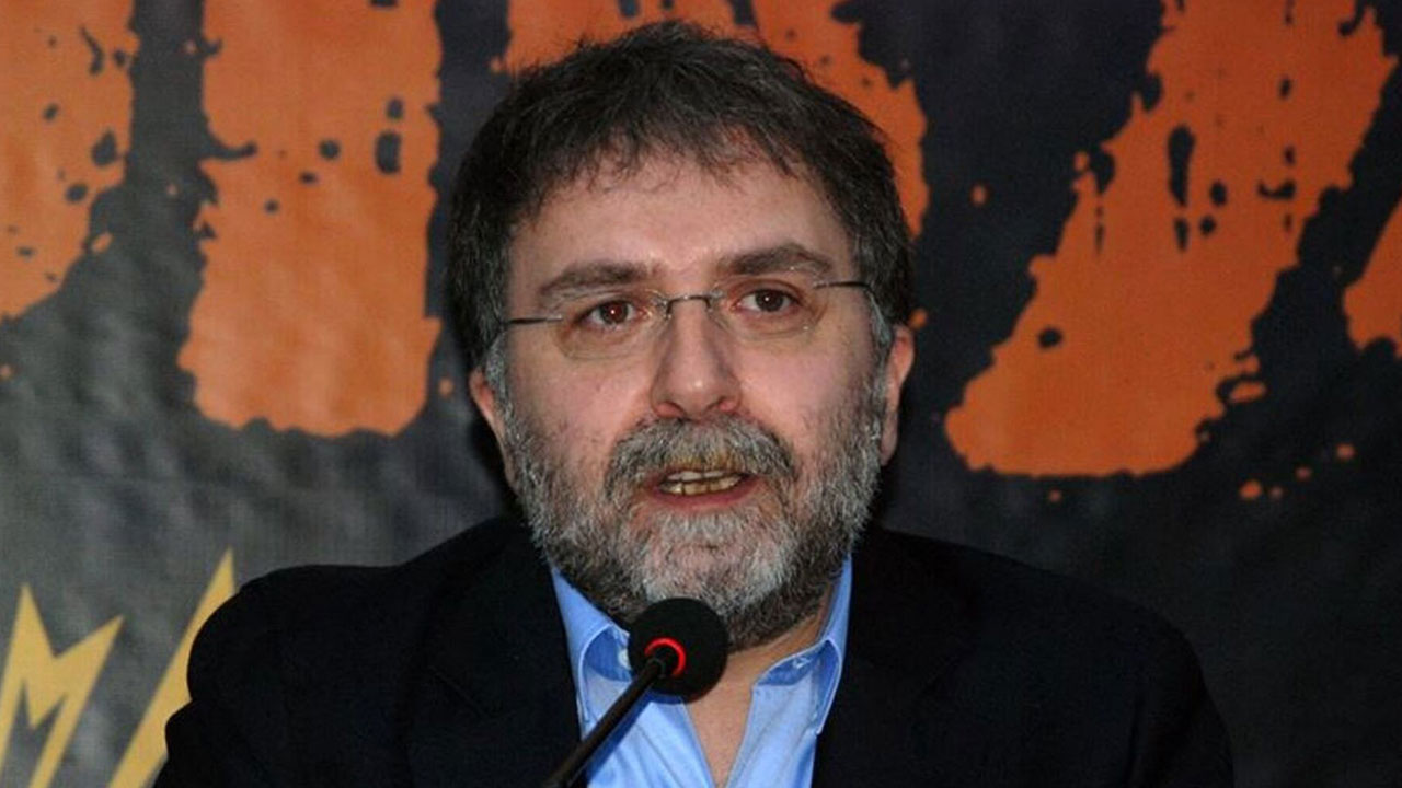 Foto - Ahmet Hakan, Erdoğan'ın 12 Temmuz'da duyuracağı büyük müjdeyi açıkladı