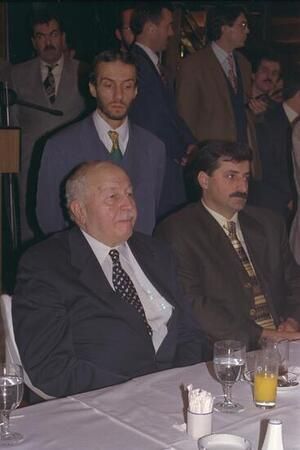 Foto - Ahmet Hakan, Fatih Erbakan’ı çok fena terletecek! Yeniden Refahlılar, mümkün değil bu golü çıkaramaz