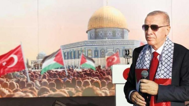 Foto - Ahmet Hakan, Fatih Erbakan’ı hallaç pamuğu gibi attı! Bu saatten sonra artık insan içine zor çıkar! "Bu adamlar Erdoğan’a niye bu kadar hakaret ediyor Fatih?"