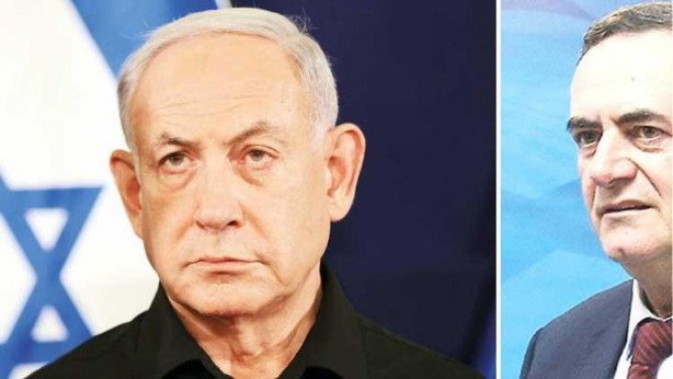 Foto - Ahmet Hakan, Fatih Erbakan’ı hallaç pamuğu gibi attı! Bu saatten sonra artık insan içine zor çıkar! "Bu adamlar Erdoğan’a niye bu kadar hakaret ediyor Fatih?"