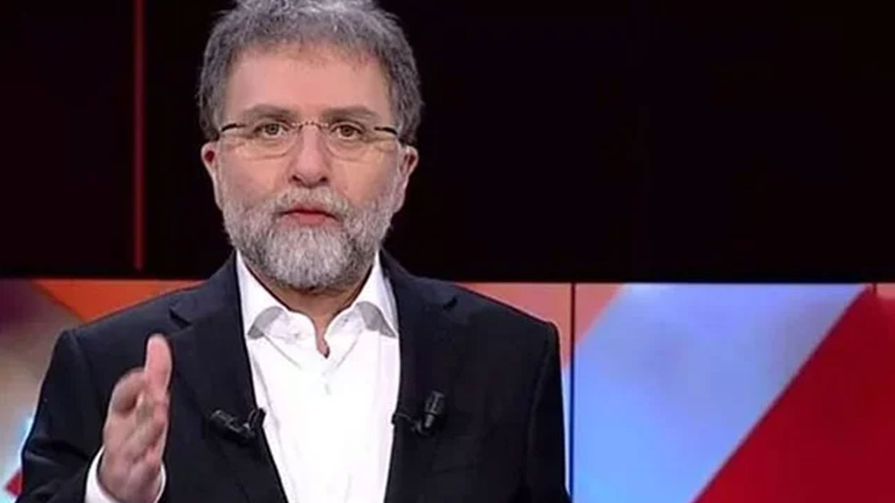 Foto - Ahmet Hakan fena köşeye sıkıştırdı! Zorlu’nun CEO’suna destek çıkanlar buna ne diyecek?