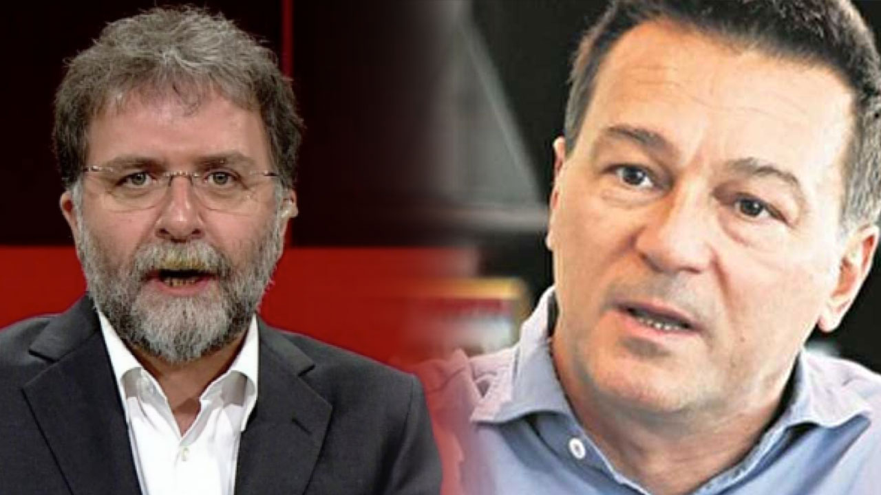 Ahmet Hakan fena köşeye sıkıştırdı! Zorlu’nun CEO’suna destek çıkanlar buna ne diyecek?