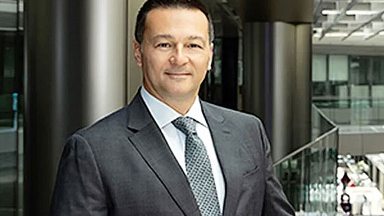 Foto - Ahmet Hakan fena köşeye sıkıştırdı! Zorlu’nun CEO’suna destek çıkanlar buna ne diyecek?