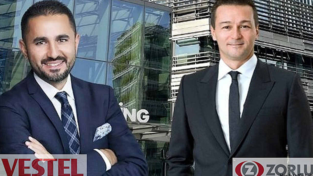 Foto - Ahmet Hakan fena köşeye sıkıştırdı! Zorlu’nun CEO’suna destek çıkanlar buna ne diyecek?