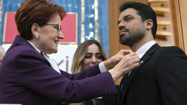 Foto - Ahmet Hakan, Gökhan Zan’ı böyle yerin dibine soktu! Kafasında korkunç bir soru işareti belirmiş 