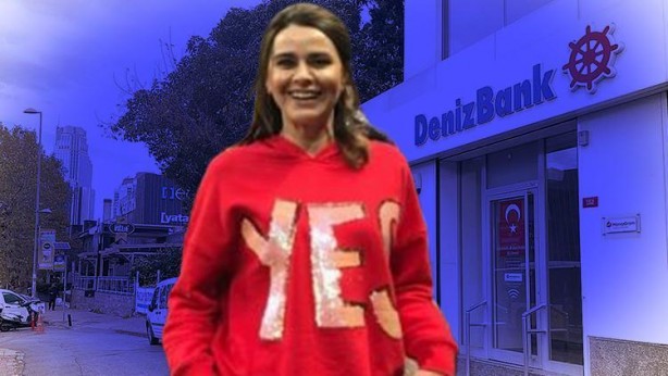 Foto - Ahmet Hakan herkesi şok etti! Yüzüne gözüne bulaştırdı! Böyle beceriksizlik görülmedi