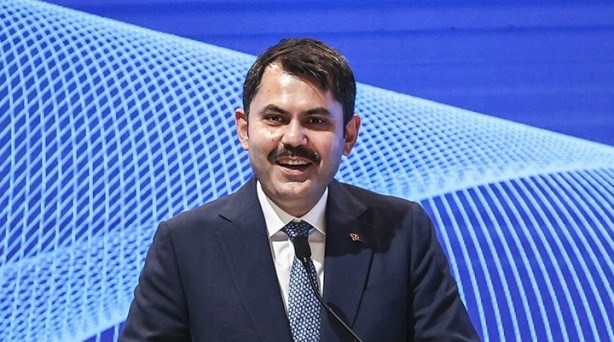 Foto - Ahmet Hakan, iyi haber alan o kaynaktan öğrenmiş! İşte AK Parti’nin İstanbul ve Ankara adayları