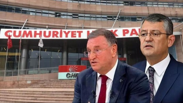 Foto - Ahmet Hakan kafayı ona taktı: Hiç tınmadı! Zerre takmadı! "Yetti artık" noktasının iki bin kilometre yakınına bile yanaşmadı