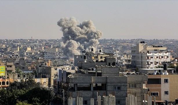 Foto - Ahmet Hakan kötü haberi "Maalesef" diyerek verdi 
