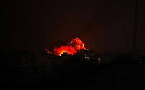 Foto - Ahmet Hakan kötü haberi "Maalesef" diyerek verdi 