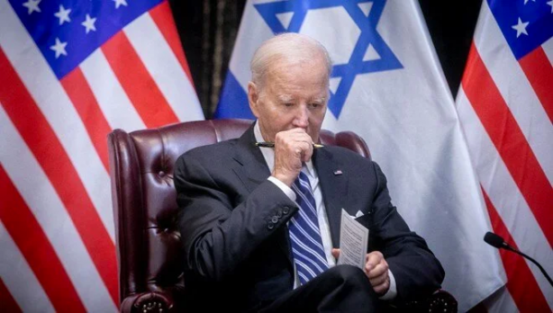 Foto - Ahmet Hakan küplere bindi! Tarihin en ahlaksız ve en akılsız yatırımı