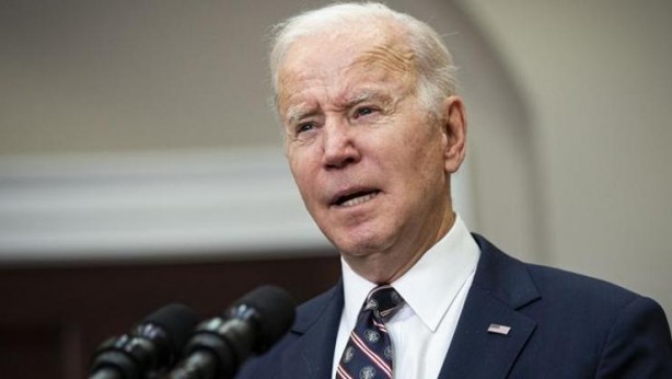 Foto - Ahmet Hakan küplere bindi! Tarihin en ahlaksız ve en akılsız yatırımı