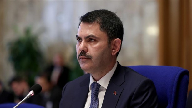 Foto - Ahmet Hakan, Murat Kurum konusunda fikir değiştirdi! İşte herkesi çok şaşırtacak teklif