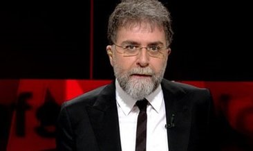 Ahmet Hakan, o iki konuya dikkat çekti! İki isim verip, "Helal olsun" dedirtti