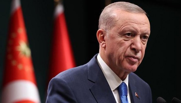 Foto - Ahmet Hakan, o iki konuya dikkat çekti! İki isim verip, "Helal olsun" dedirtti