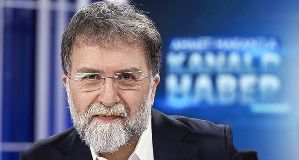 Ahmet Hakan, o ismi yere göğe koyamadı! "Adammış adam" deyip "Parti kursun oy veririm" sözü verdi