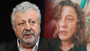 Foto - Ahmet Hakan, o kepazelikleri yüzlerine vurdu! Sağlı-sollu, Allah ne verdiyse girişti