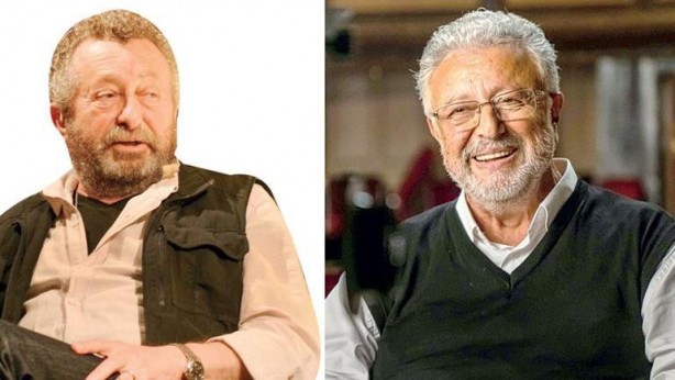 Foto - Ahmet Hakan, o kepazelikleri yüzlerine vurdu! Sağlı-sollu, Allah ne verdiyse girişti