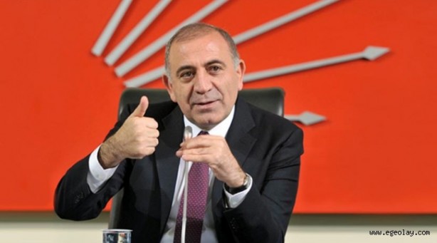 Foto - Ahmet Hakan, o siyasetçiye çok pis daldı! Ortalığın tozunu attırırdı ama, dava adamı değilmiş 