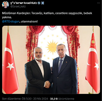 Foto - Ahmet Hakan resmen çileden çıktı! Böyle yüzsüzlük görülmedi! Utanmaktan söz eden şu utanmaza bakın hele