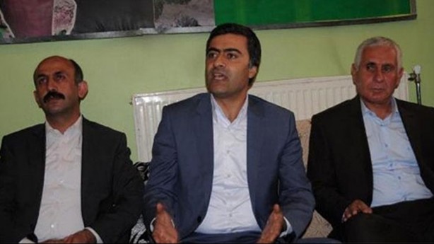 Foto - Ahmet Hakan resmen çılgına döndü! Bu işte bir garabet yok mu? Tüm ülkeyi en çirkin şekilde… 